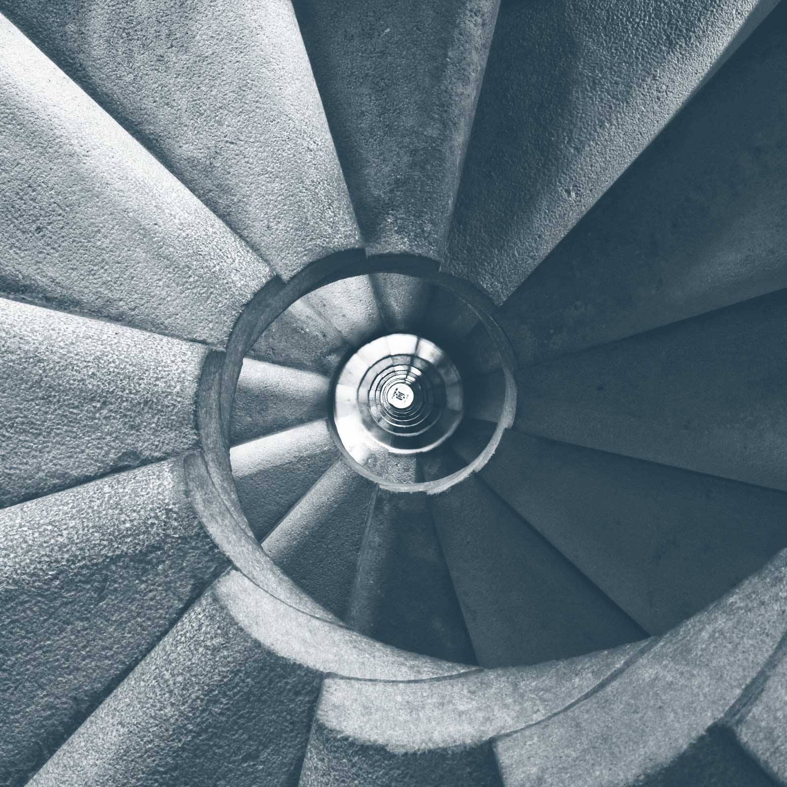définition de l'économie circulaire