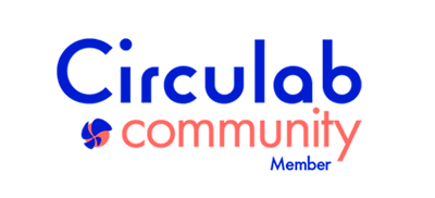 Circulab
