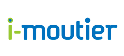 i-moutier