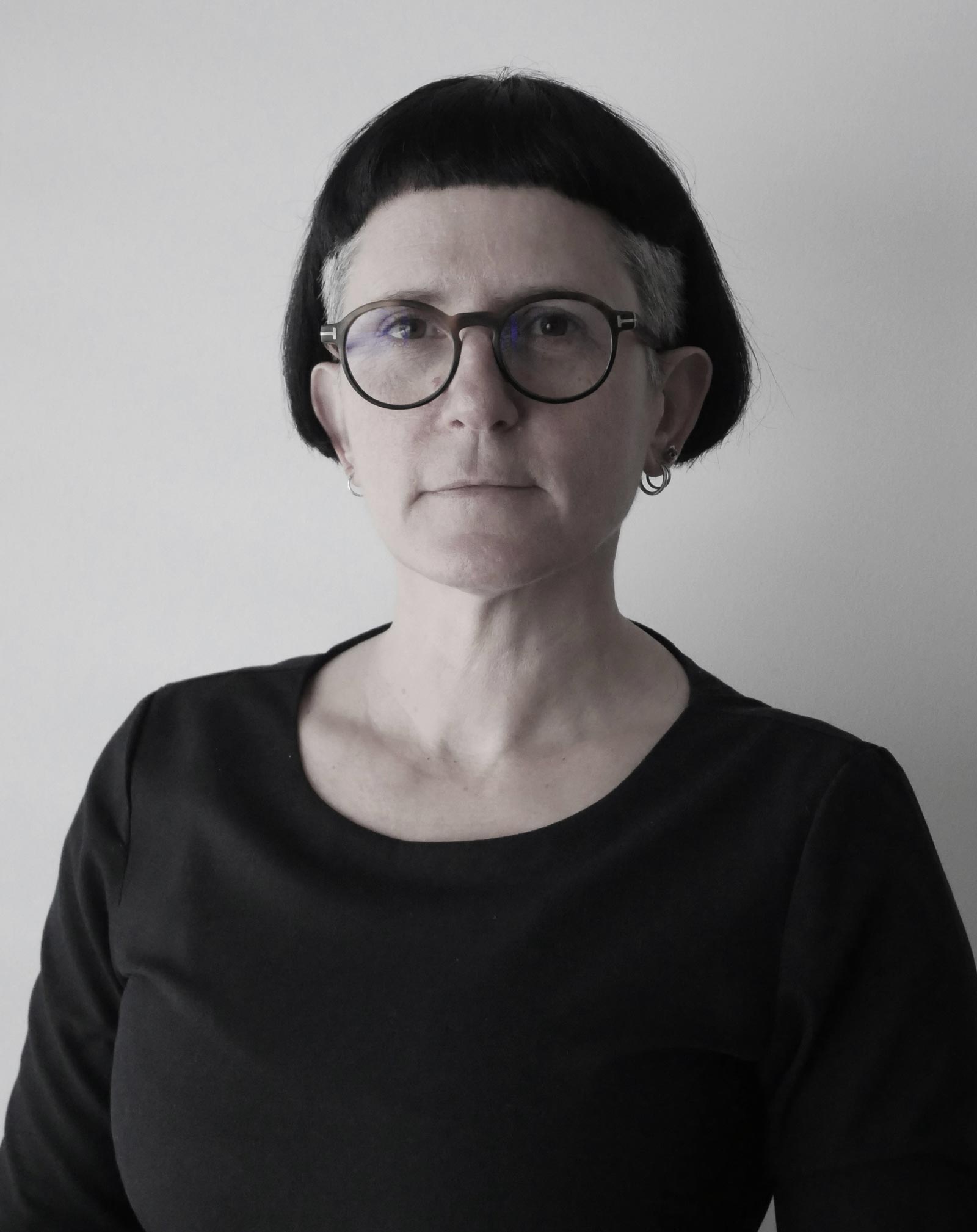 Sandra von Kaenel